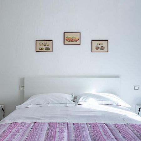 Florence Quiet And Modern Apartments المظهر الخارجي الصورة